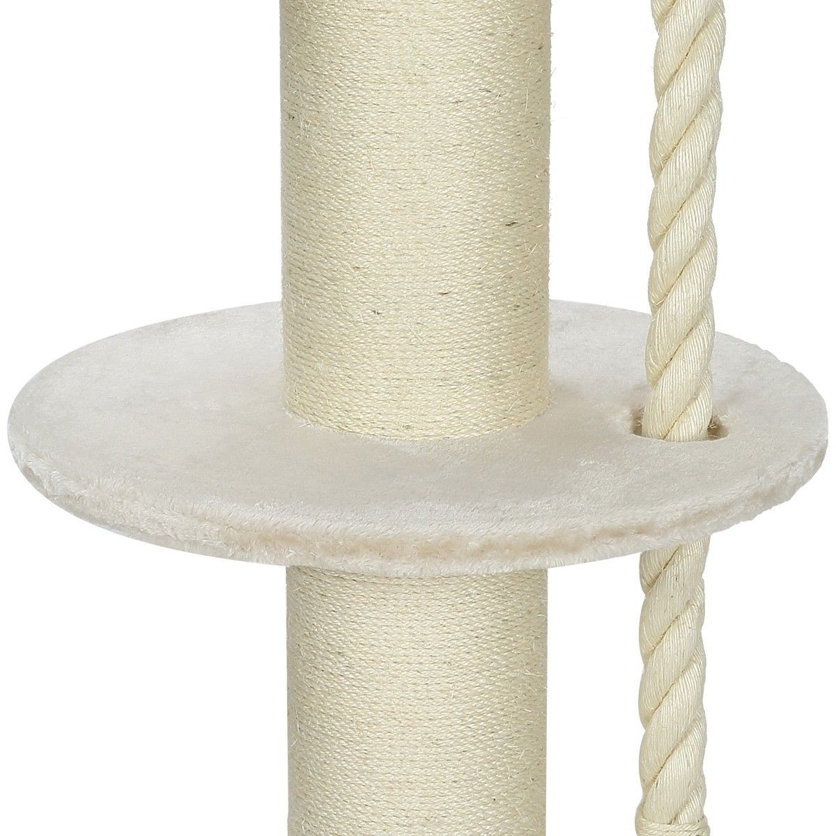 https://img.bestdeals.co.nz/products_pictures/180/18091_136059_F.jpg