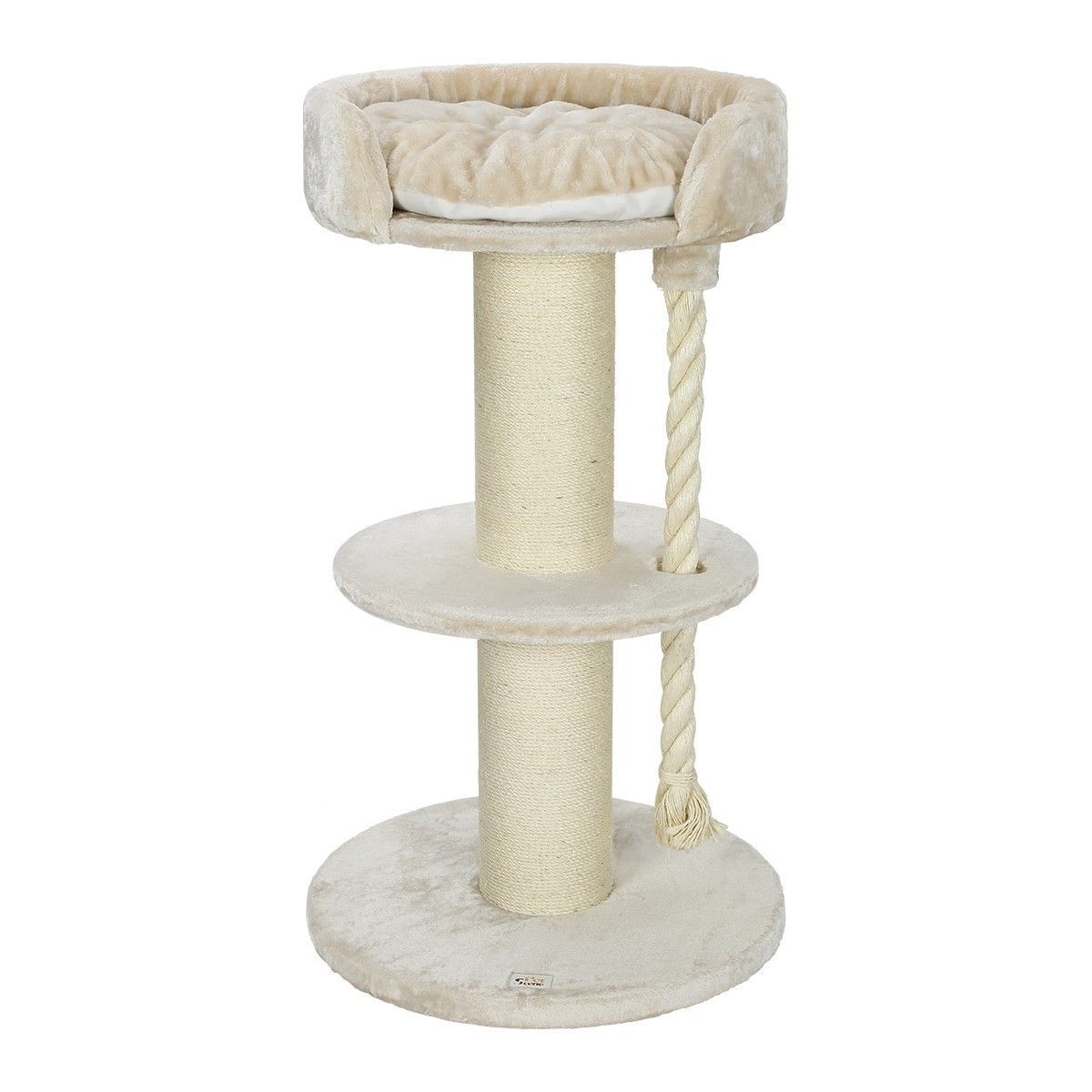 https://img.bestdeals.co.nz/products_pictures/180/18091_136060_F.jpg