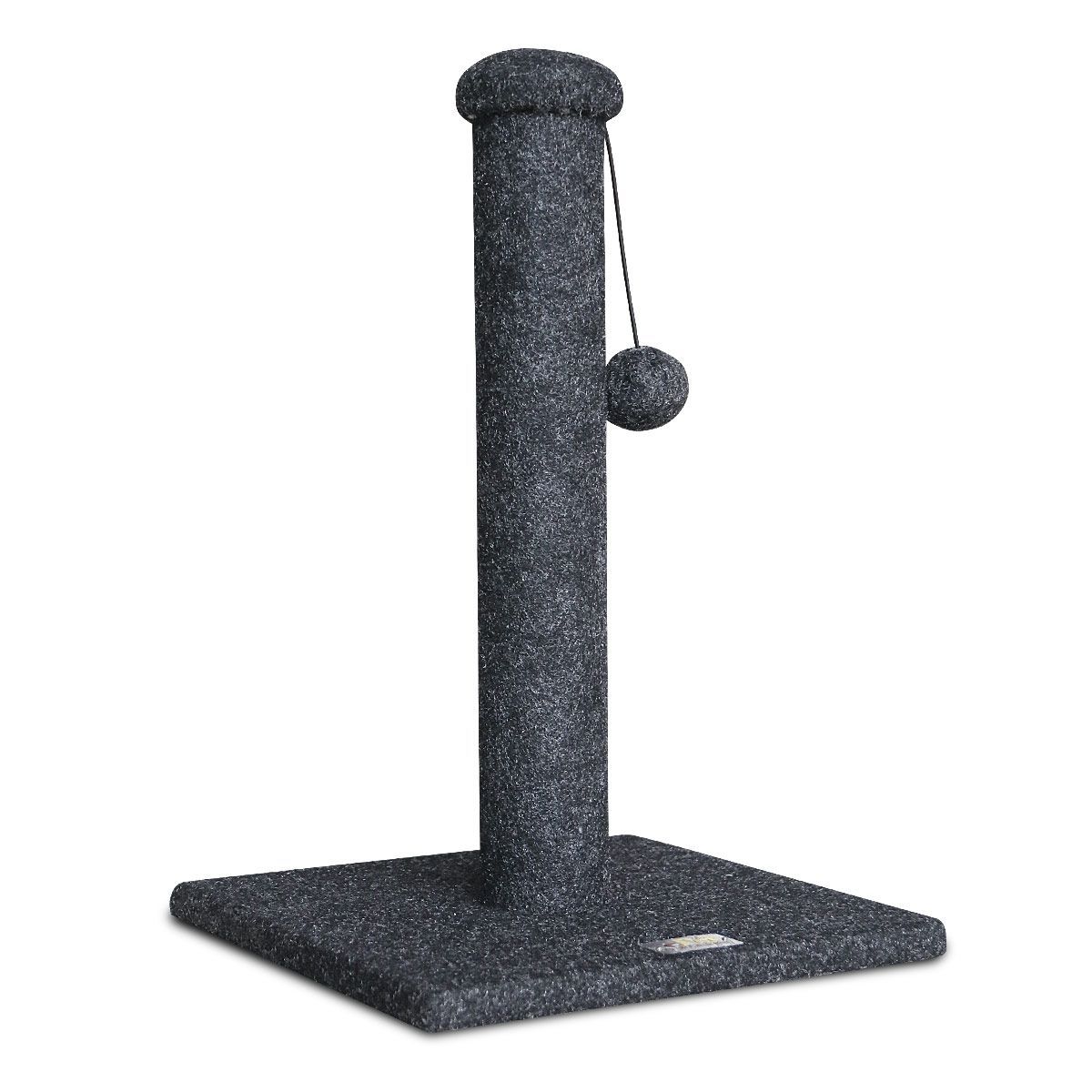 https://img.bestdeals.co.nz/products_pictures/180/18092_198733_F.jpg
