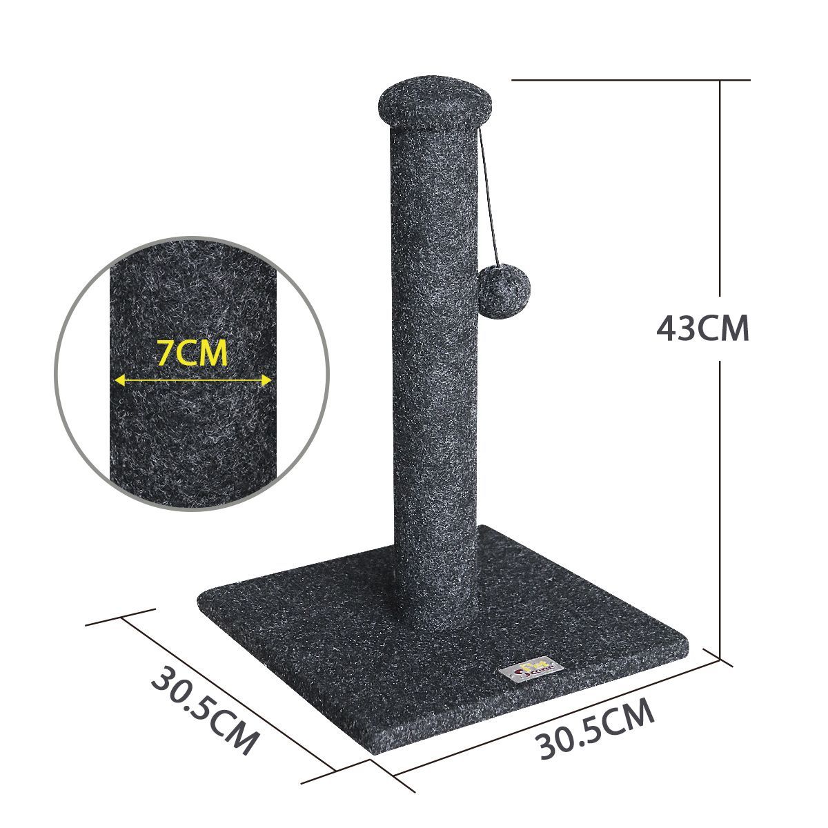 https://img.bestdeals.co.nz/products_pictures/180/18092_198737_F.jpg