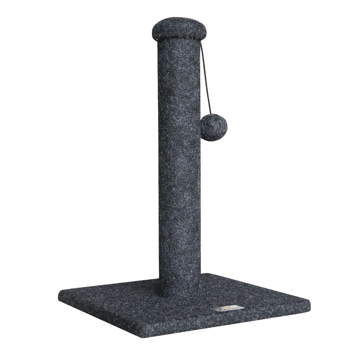 https://img.bestdeals.co.nz/products_pictures/180/18092_198738_F.jpg