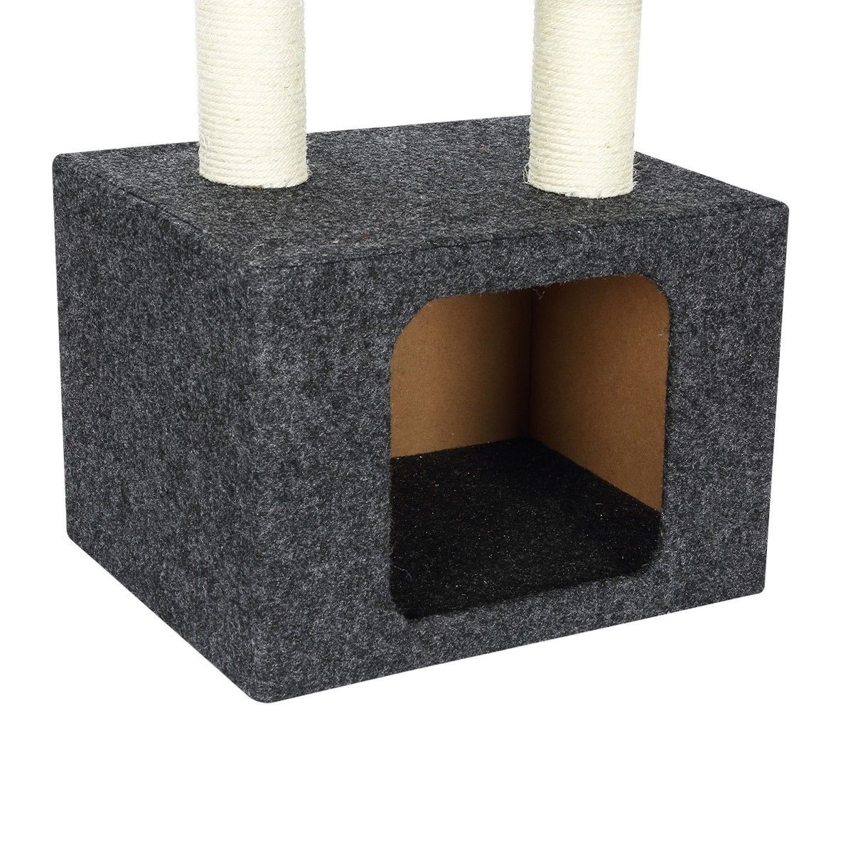 https://img.bestdeals.co.nz/products_pictures/180/18093_136069_F.jpg