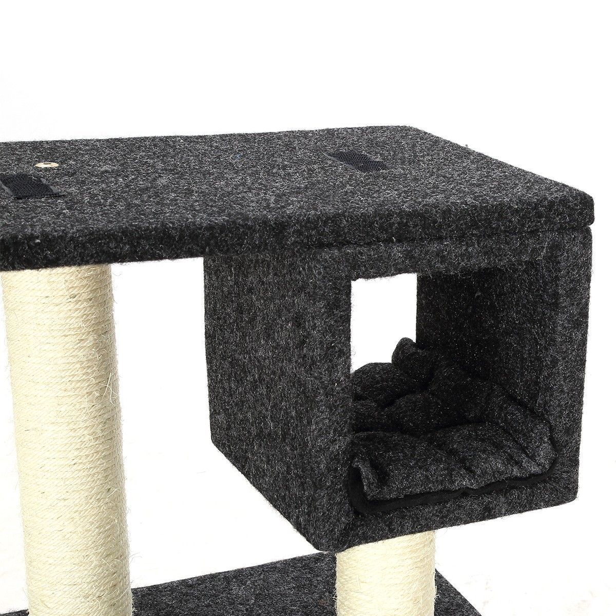 https://img.bestdeals.co.nz/products_pictures/180/18093_136070_F.jpg