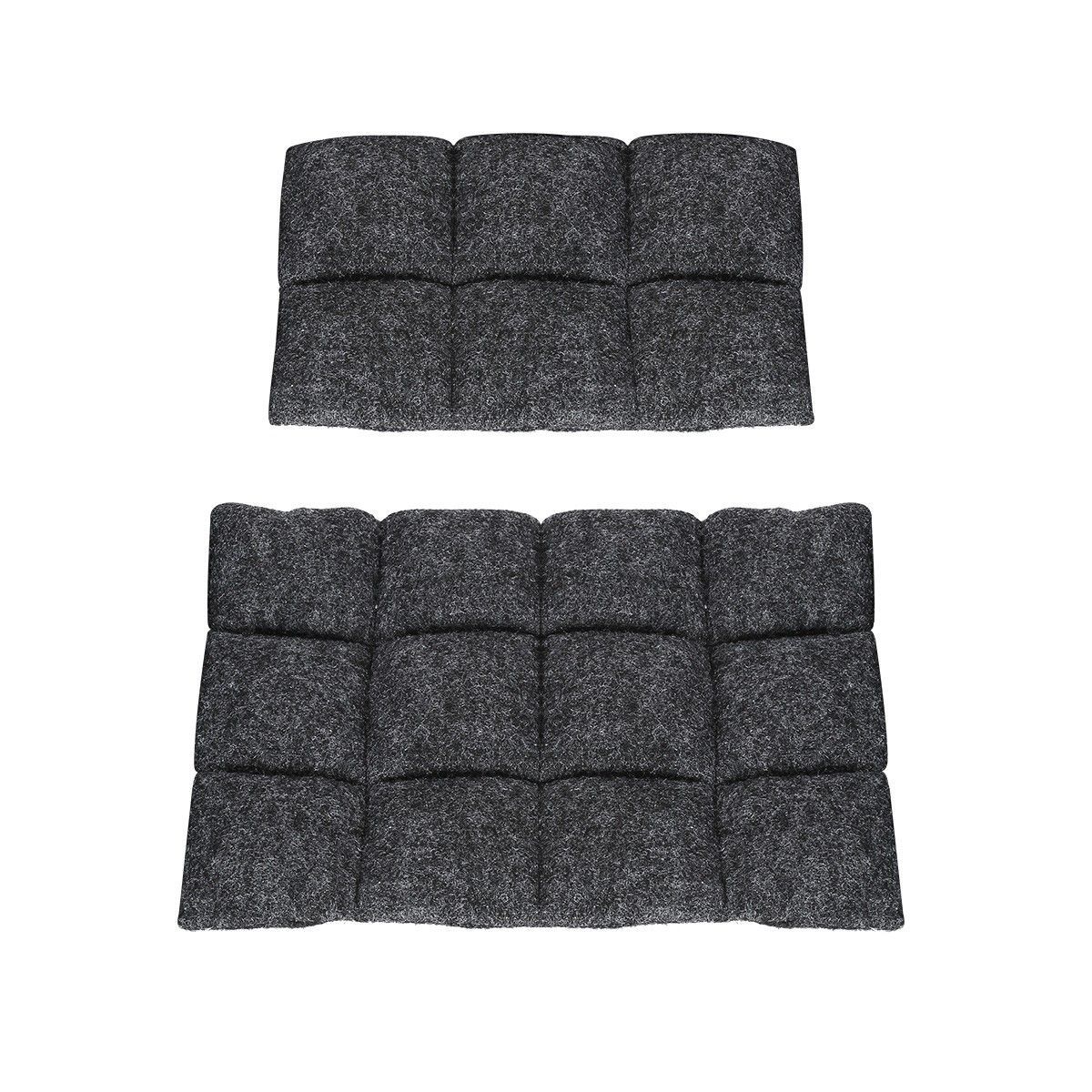 https://img.bestdeals.co.nz/products_pictures/180/18093_136071_F.jpg