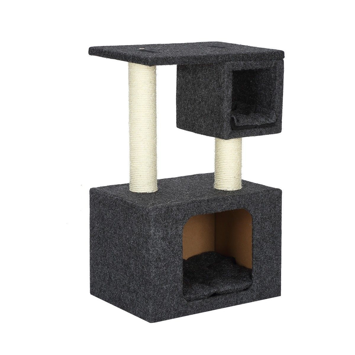 https://img.bestdeals.co.nz/products_pictures/180/18093_136072_F.jpg