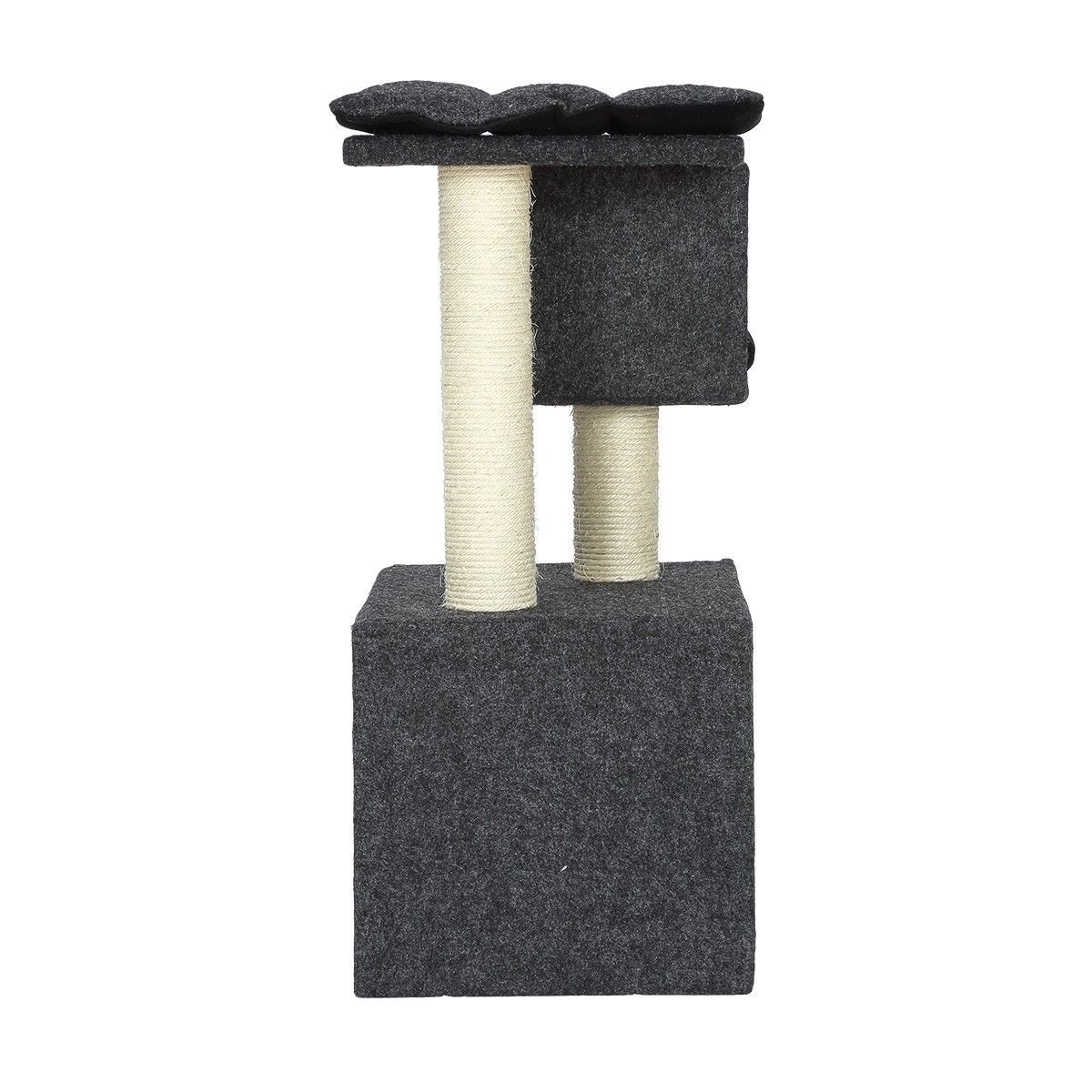 https://img.bestdeals.co.nz/products_pictures/180/18093_136073_F.jpg