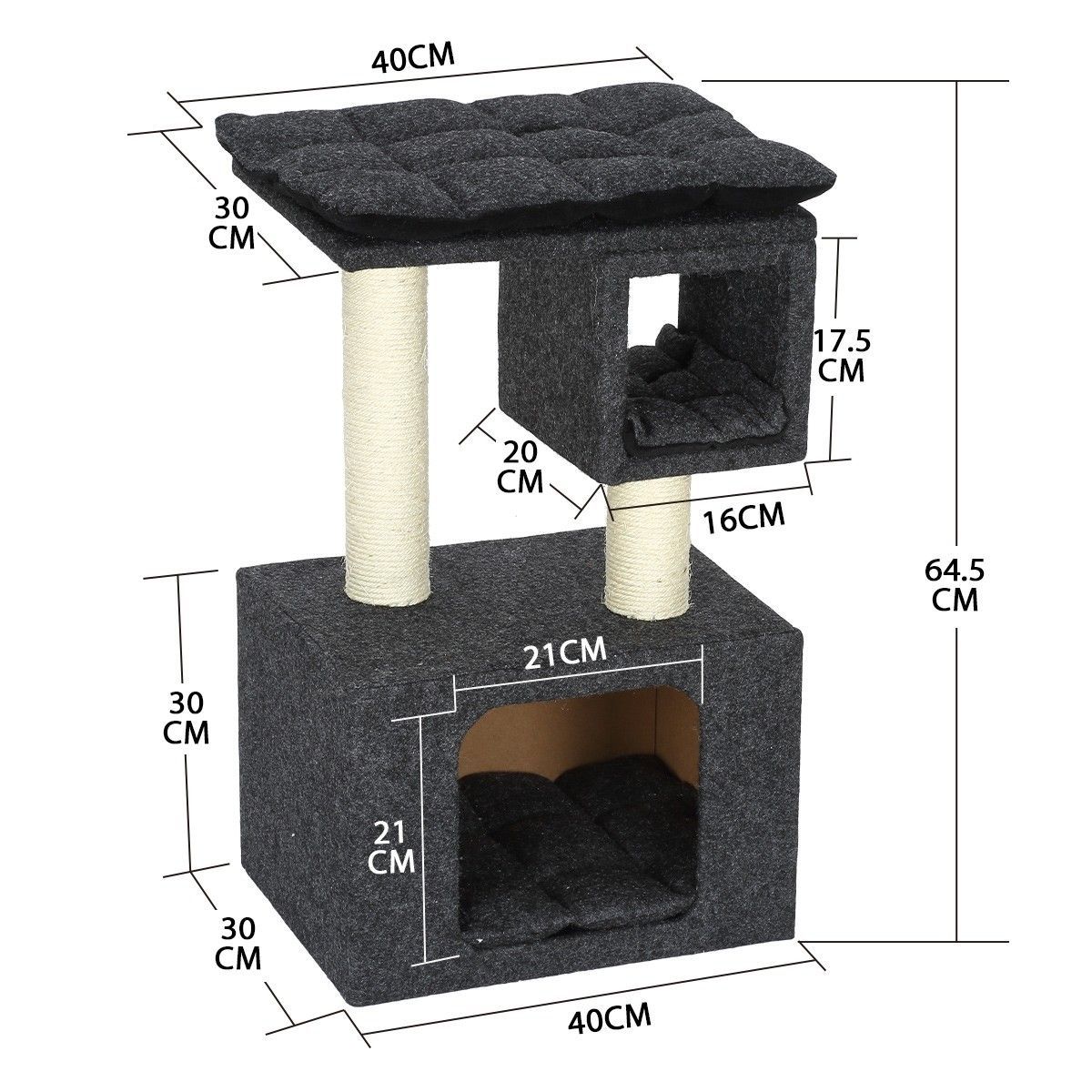 https://img.bestdeals.co.nz/products_pictures/180/18093_136074_F.jpg