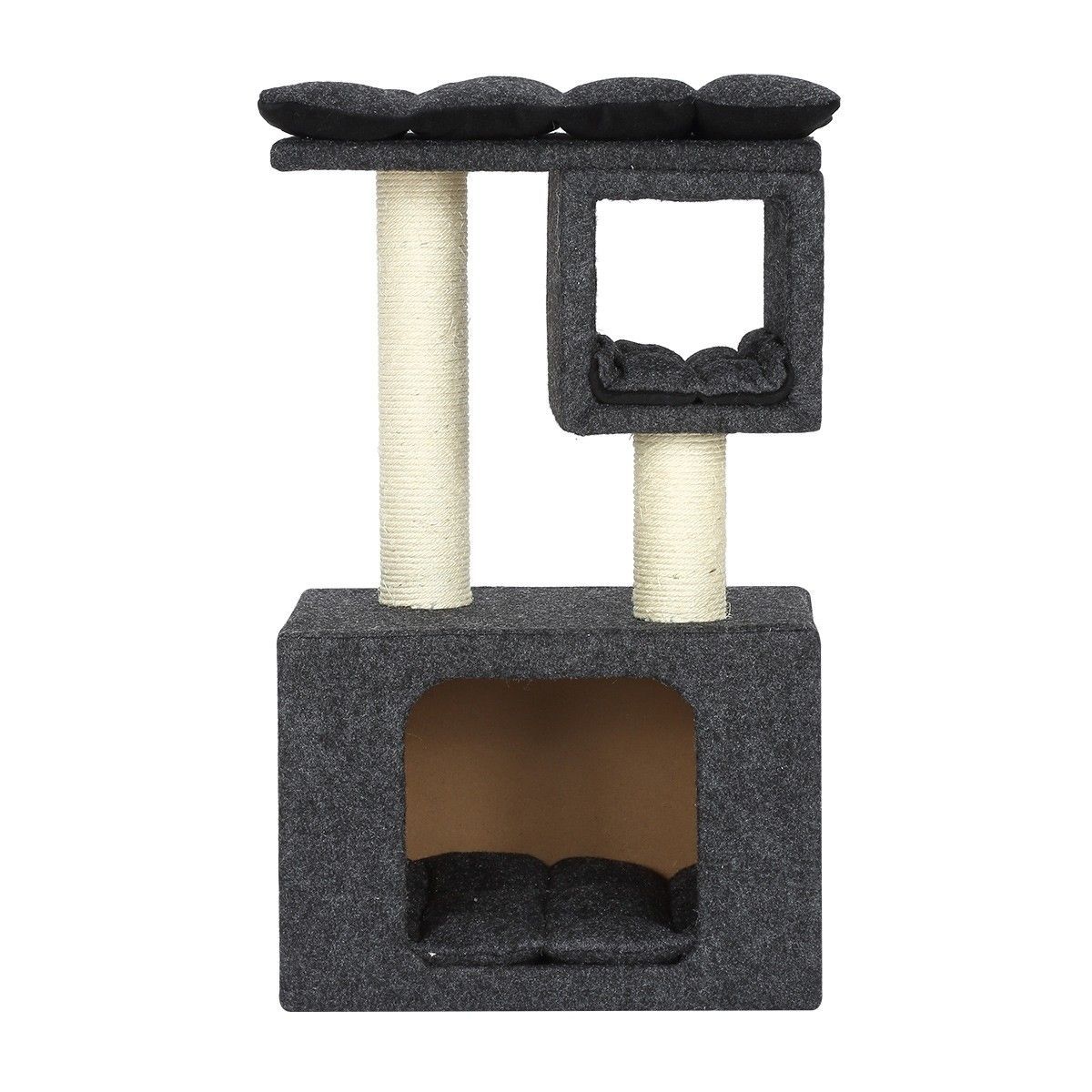 https://img.bestdeals.co.nz/products_pictures/180/18093_136075_F.jpg