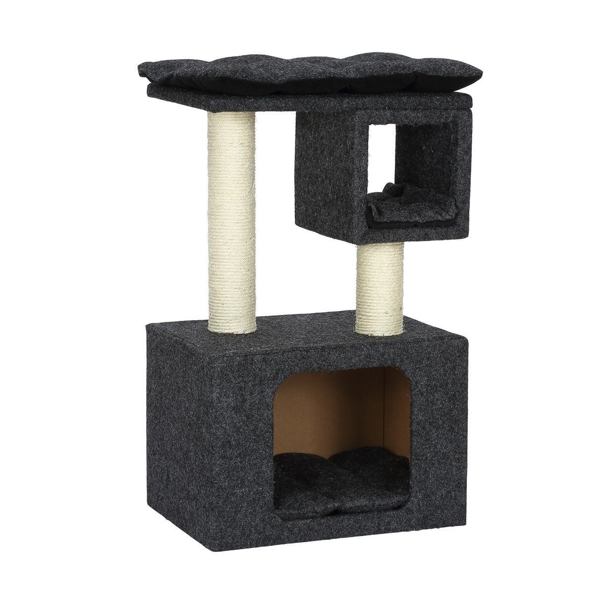 https://img.bestdeals.co.nz/products_pictures/180/18093_136076_F.jpg