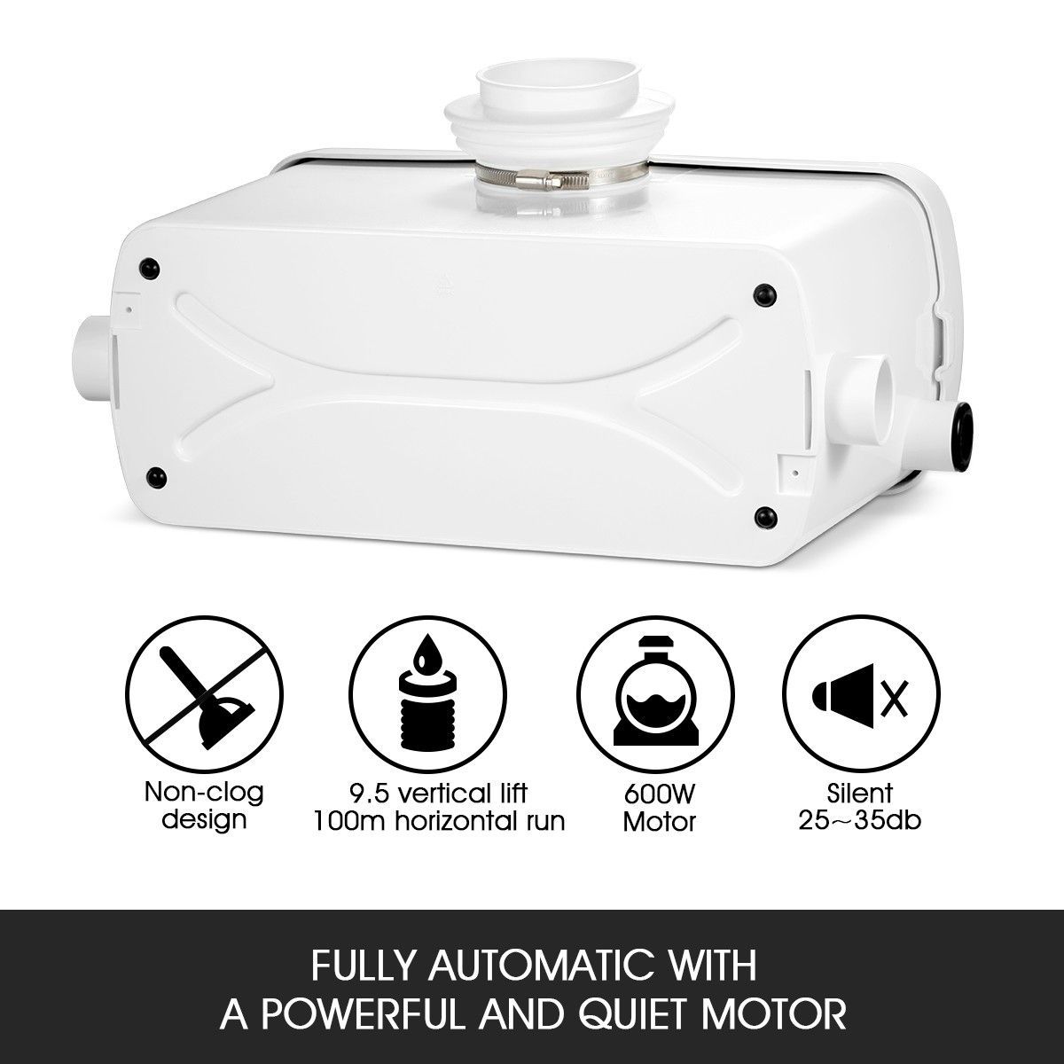 https://img.bestdeals.co.nz/products_pictures/180/18098_136118_F.jpg