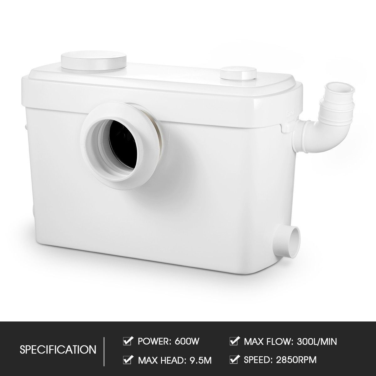 https://img.bestdeals.co.nz/products_pictures/180/18098_136122_F.jpg