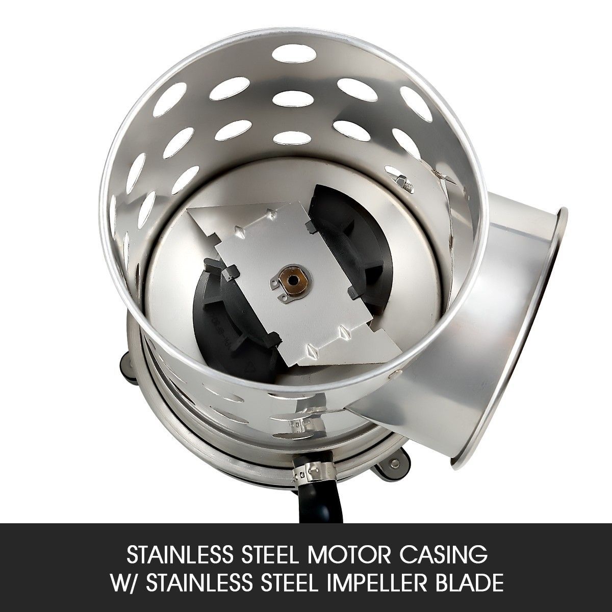 https://img.bestdeals.co.nz/products_pictures/180/18098_136124_F.jpg