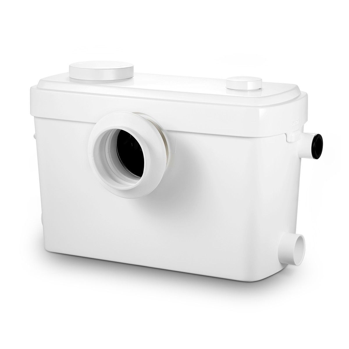 https://img.bestdeals.co.nz/products_pictures/180/18098_136126_F.jpg