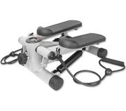 Mini Stepper Fitness Trainer for your Calves and Thighs