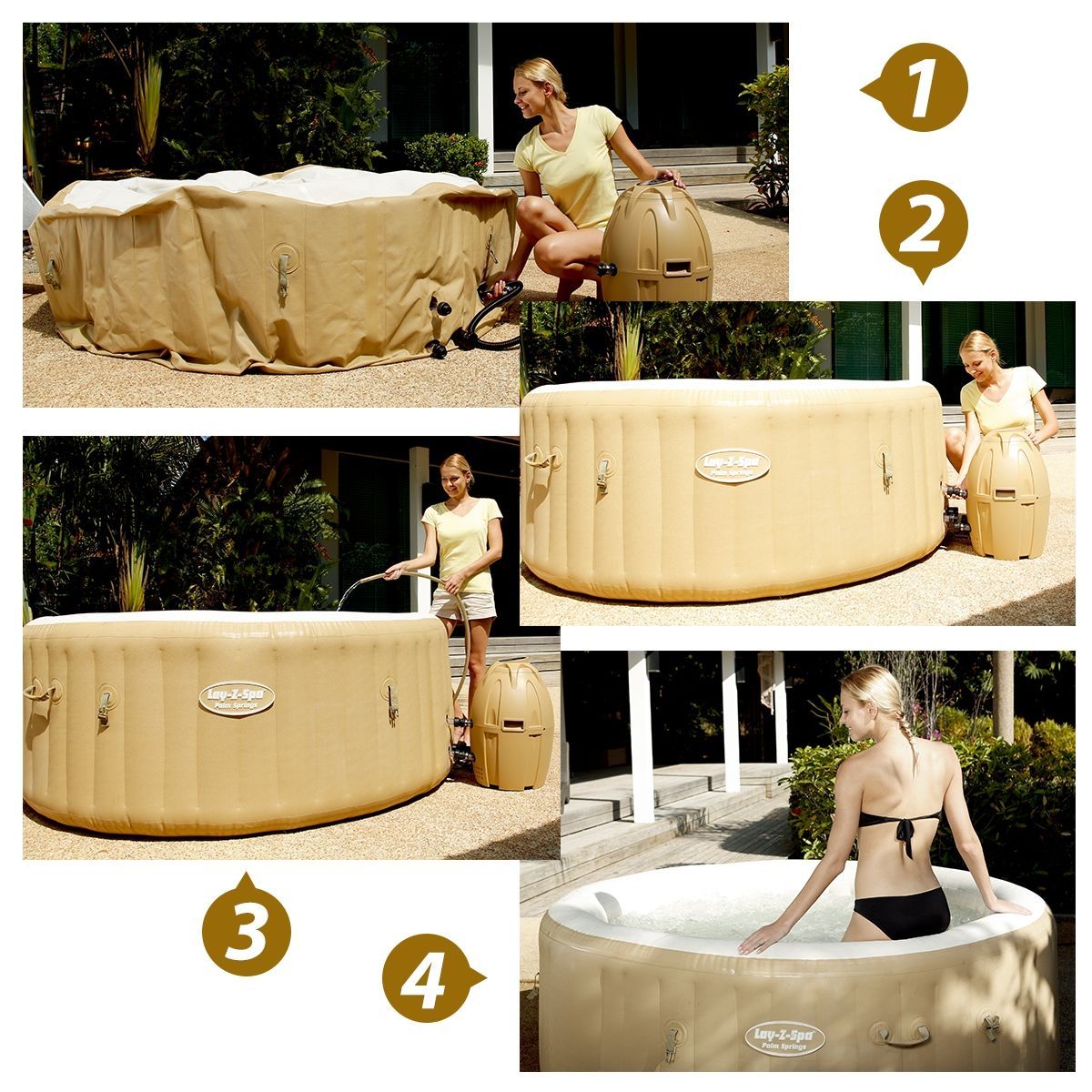 https://img.bestdeals.co.nz/products_pictures/181/18109_136371_F.jpg