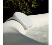 Tan Lay-Z-Spa 4-6 Person Inflatable Hot Tub
