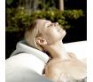 Tan Lay-Z-Spa 4-6 Person Inflatable Hot Tub