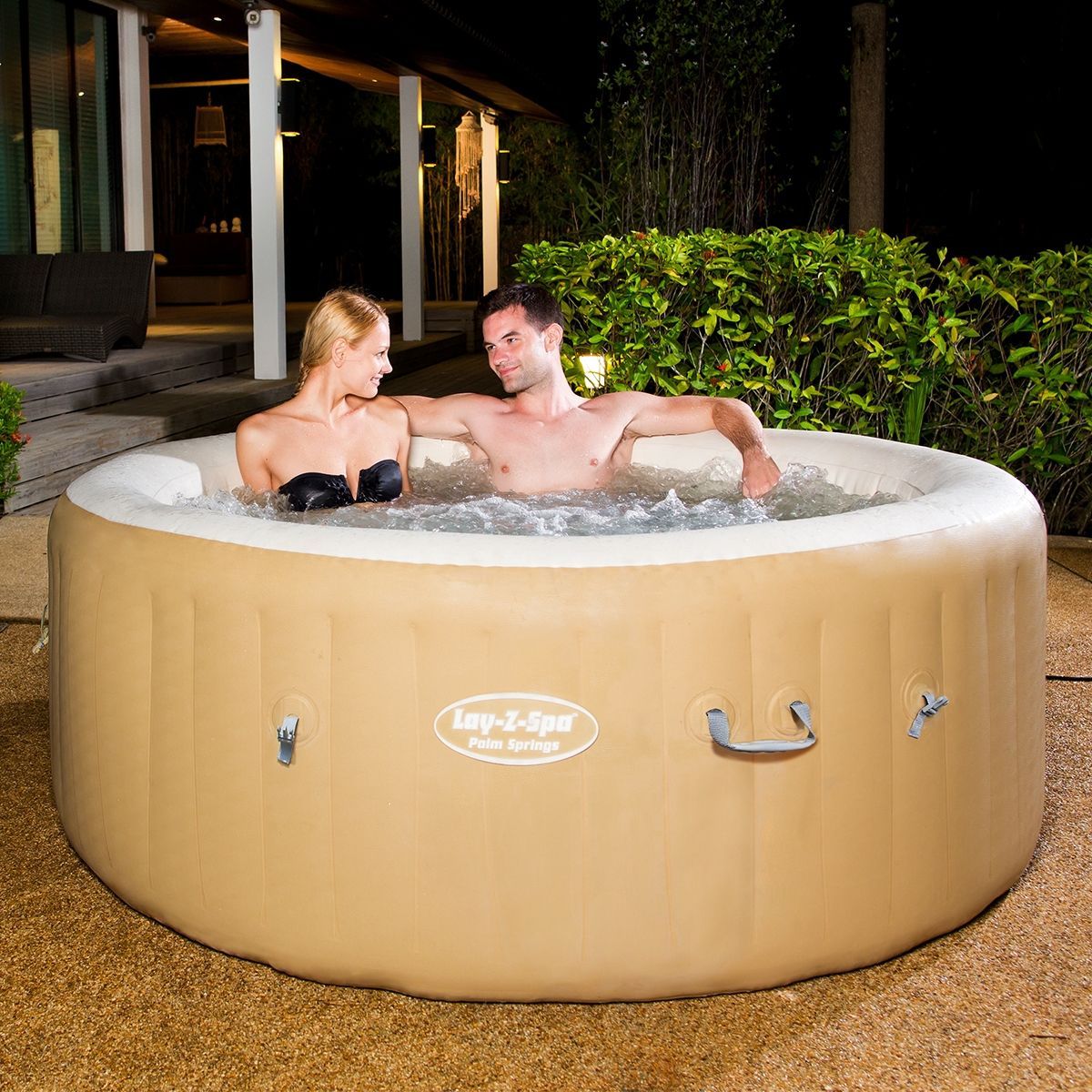 https://img.bestdeals.co.nz/products_pictures/181/18109_136374_F.jpg