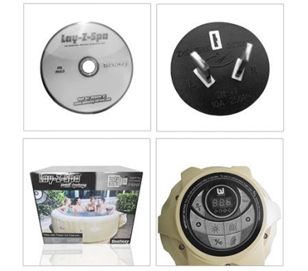 https://img.bestdeals.co.nz/products_pictures/181/18109_136375_F.jpg