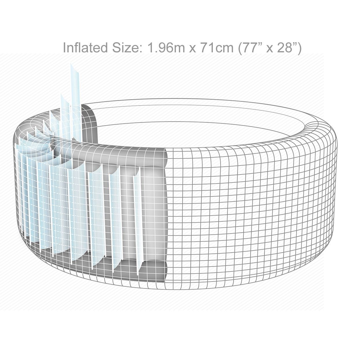 https://img.bestdeals.co.nz/products_pictures/181/18109_136376_F.jpg