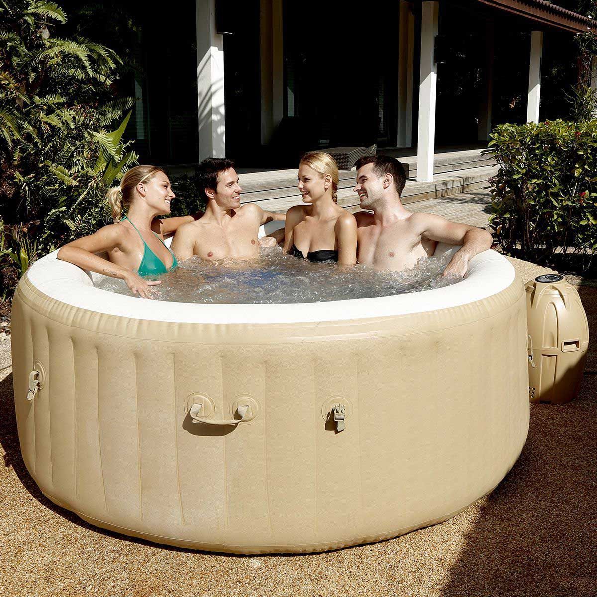 https://img.bestdeals.co.nz/products_pictures/181/18109_146259_F.jpg