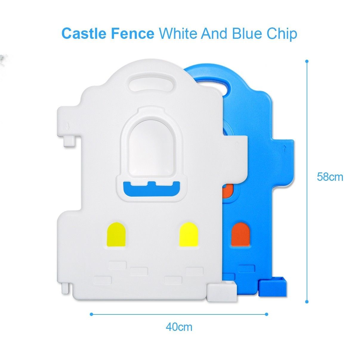 https://img.bestdeals.co.nz/products_pictures/181/18110_136379_F.jpg