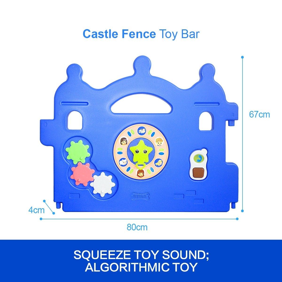 https://img.bestdeals.co.nz/products_pictures/181/18110_136382_F.jpg