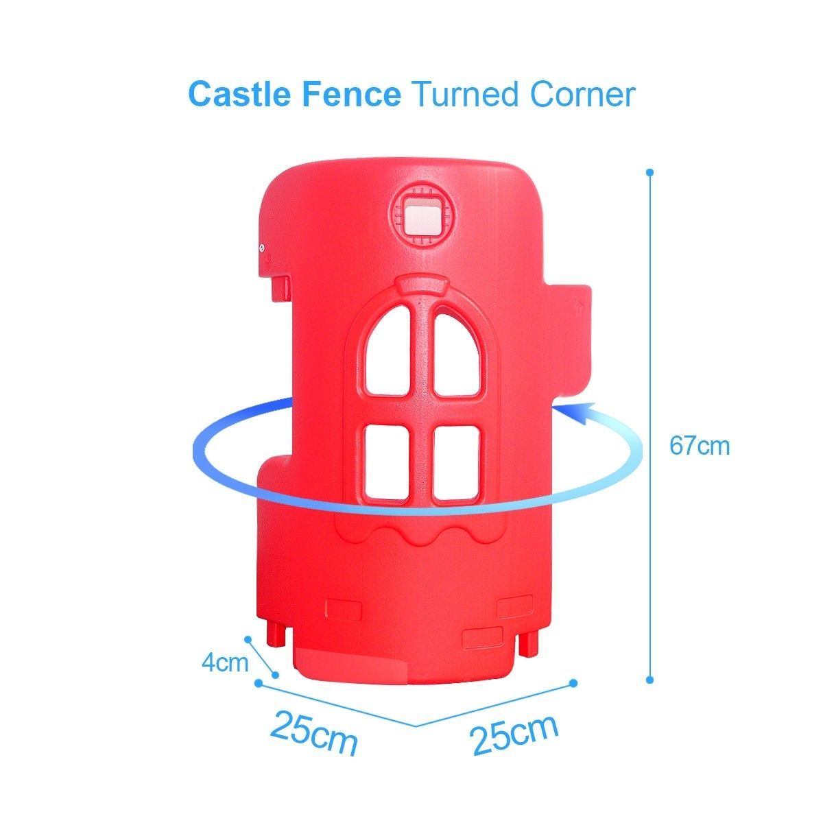 https://img.bestdeals.co.nz/products_pictures/181/18110_136383_F.jpg