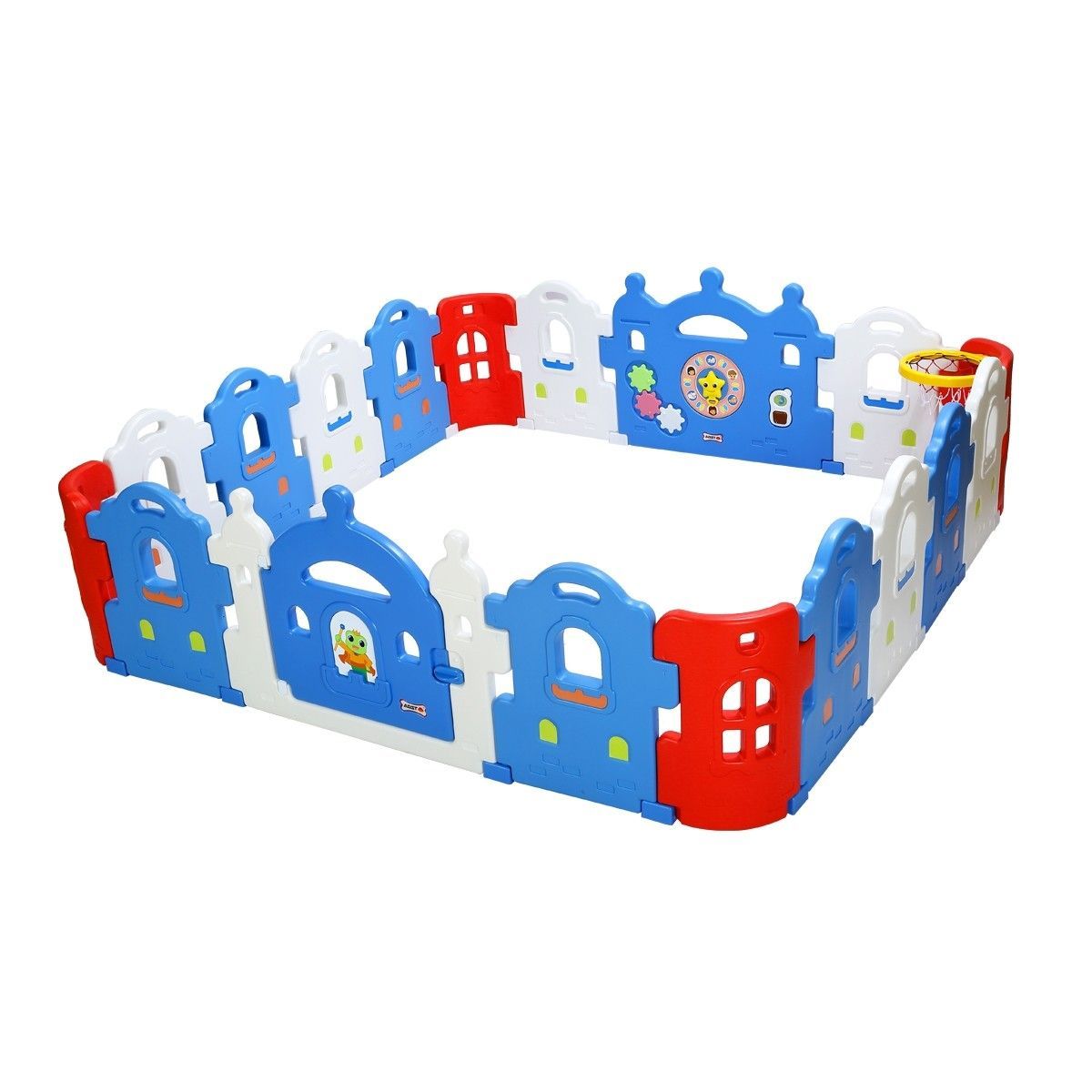 https://img.bestdeals.co.nz/products_pictures/181/18110_136389_F.jpg