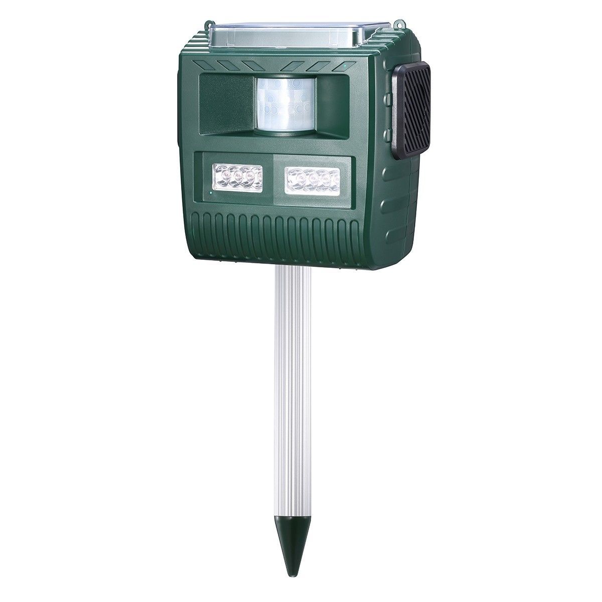 https://img.bestdeals.co.nz/products_pictures/181/18116_136440_F.jpg