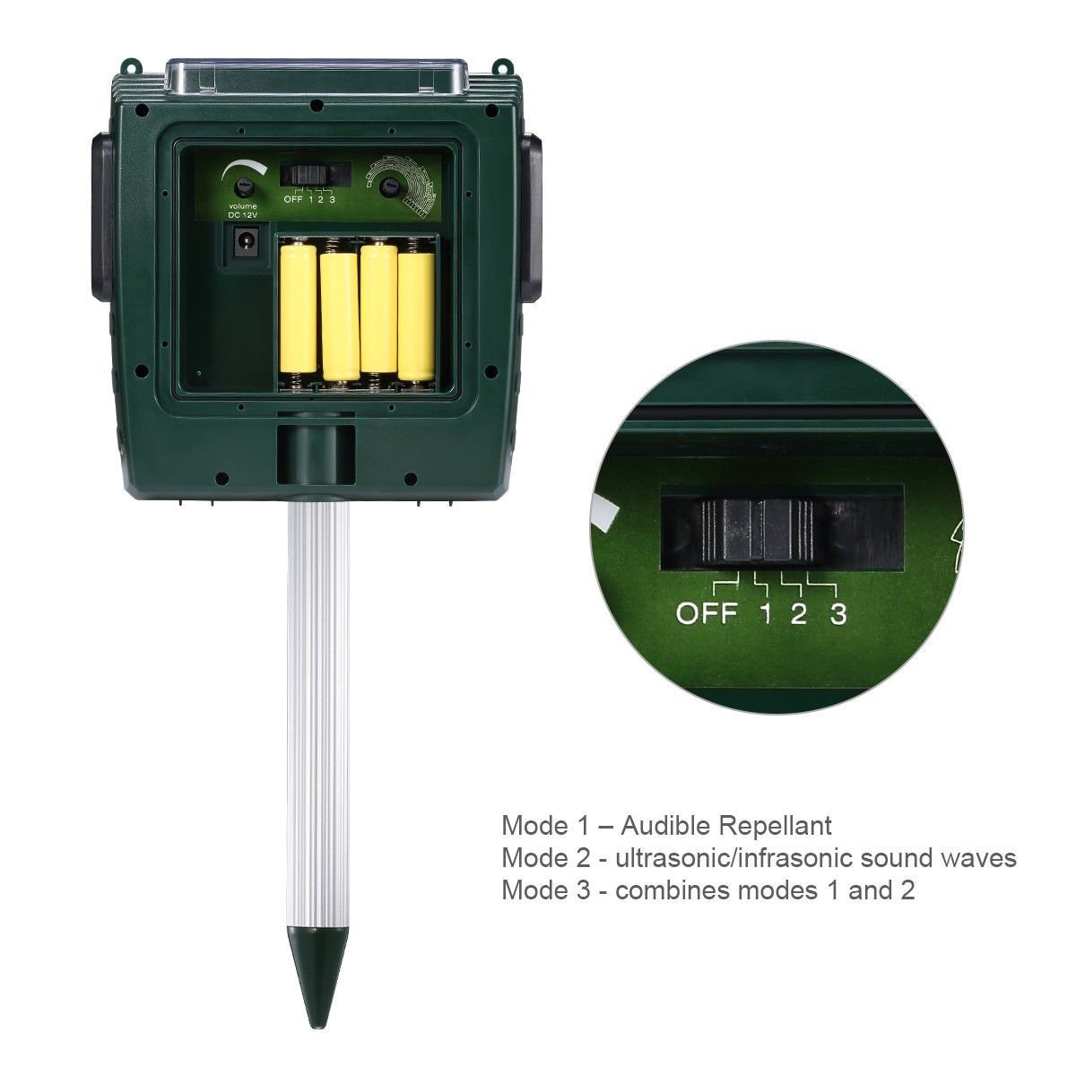 https://img.bestdeals.co.nz/products_pictures/181/18116_136442_F.jpg