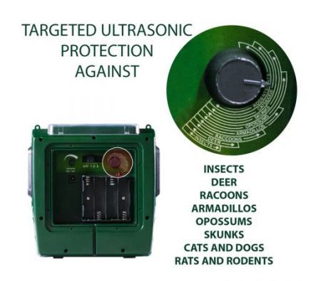 https://img.bestdeals.co.nz/products_pictures/181/18116_136451_F.jpg