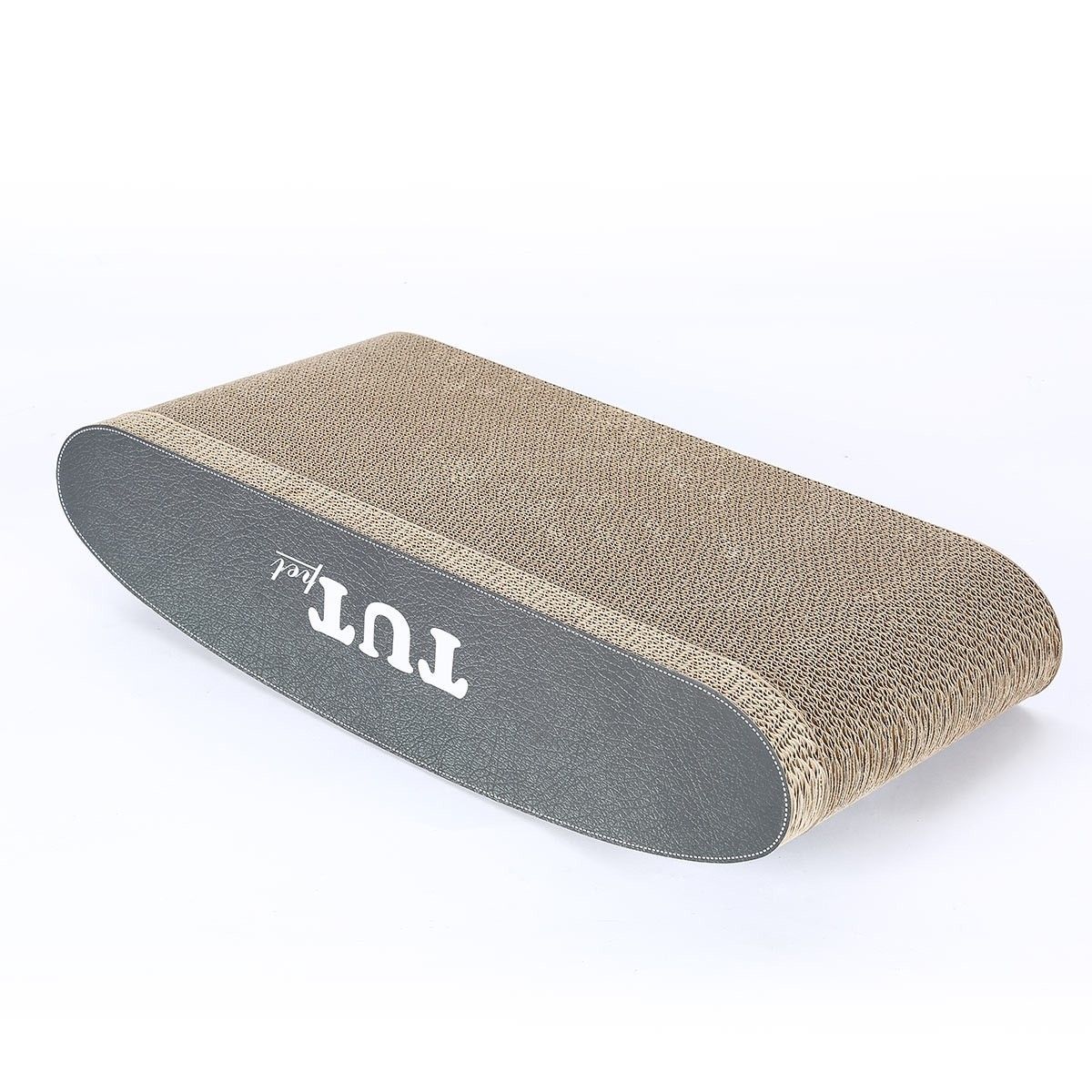 https://img.bestdeals.co.nz/products_pictures/181/18119_136472_F.jpg