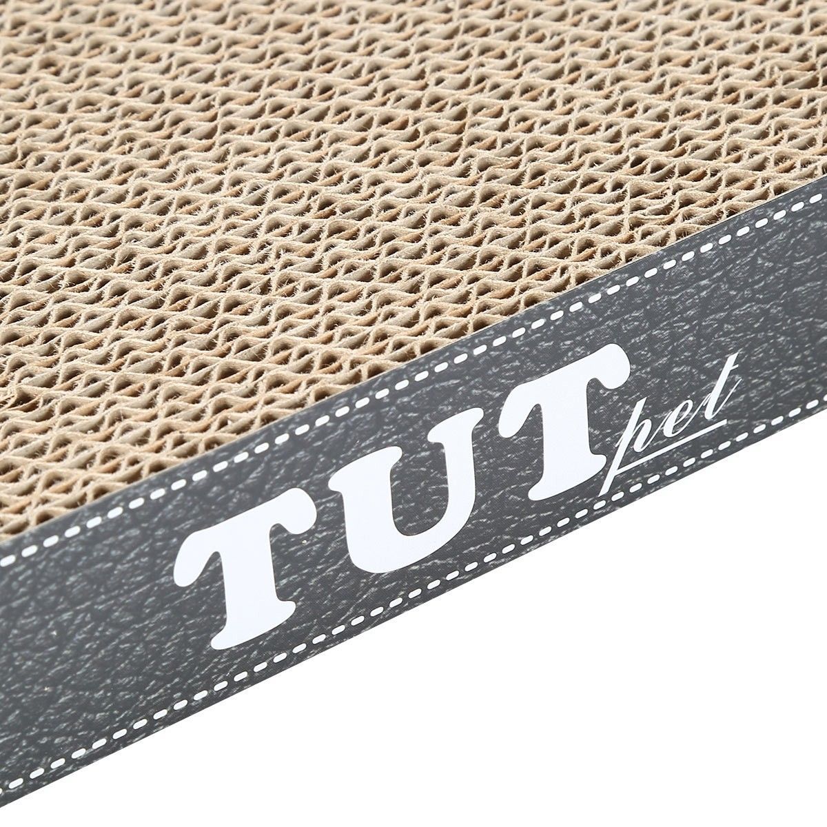 https://img.bestdeals.co.nz/products_pictures/181/18119_136474_F.jpg