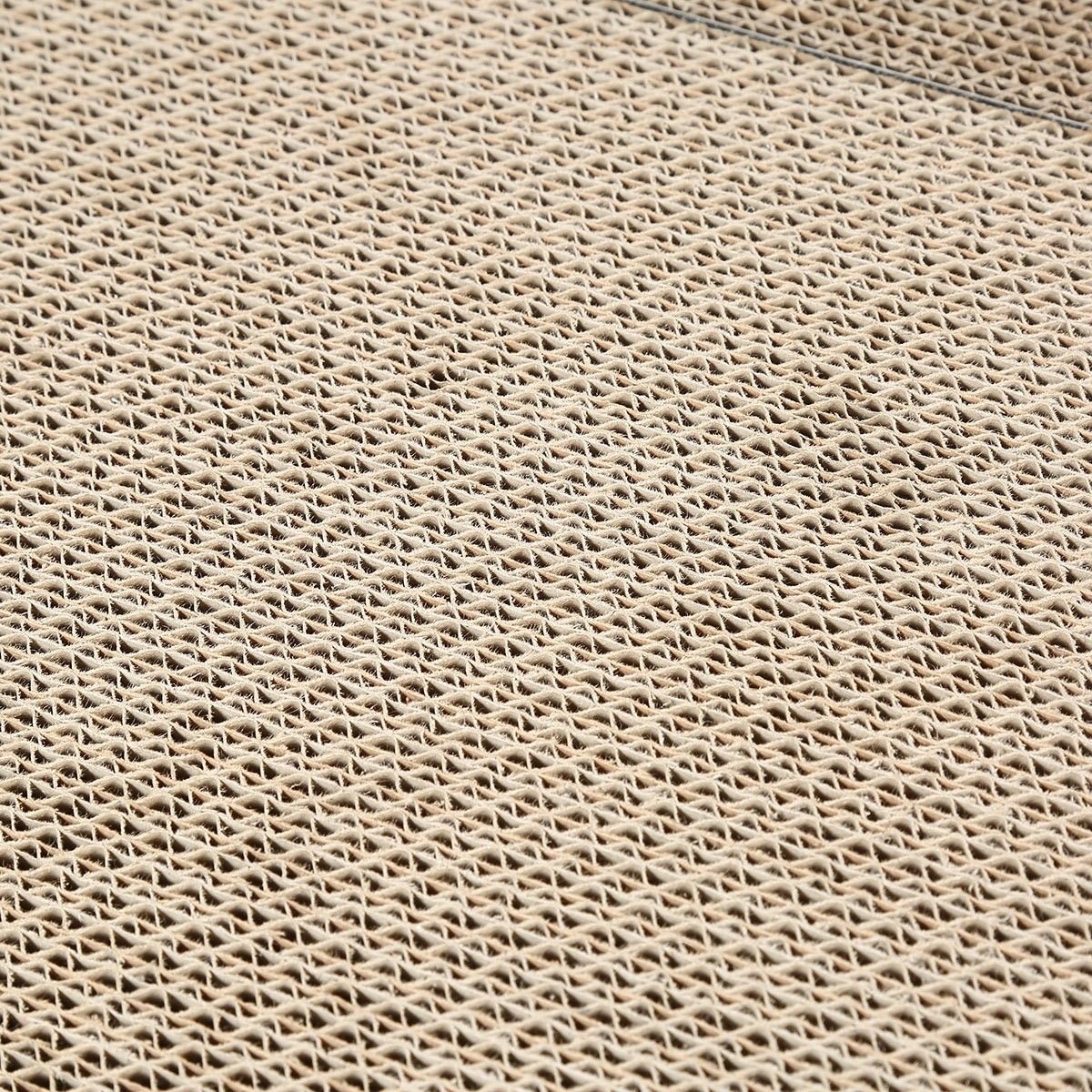 https://img.bestdeals.co.nz/products_pictures/181/18119_136475_F.jpg