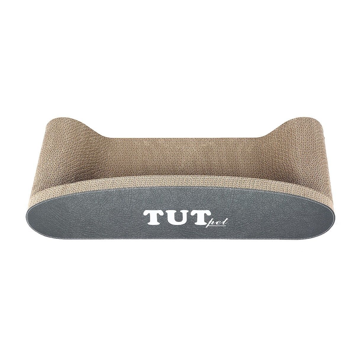 https://img.bestdeals.co.nz/products_pictures/181/18119_136476_F.jpg