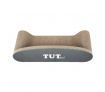 Cat Scratching Post Toy Bed Kitten Scratcher Couch Scratchboard Lounger Pet Furniture Sofa Shape Corrugated Cardboard