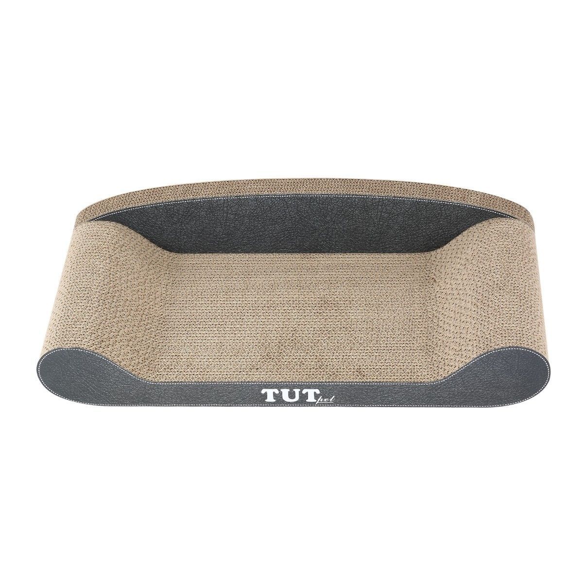 https://img.bestdeals.co.nz/products_pictures/181/18119_136477_F.jpg