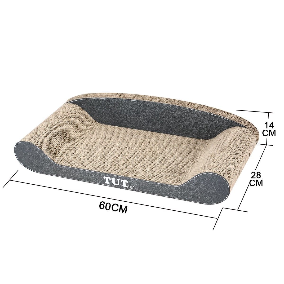 https://img.bestdeals.co.nz/products_pictures/181/18119_136478_F.jpg