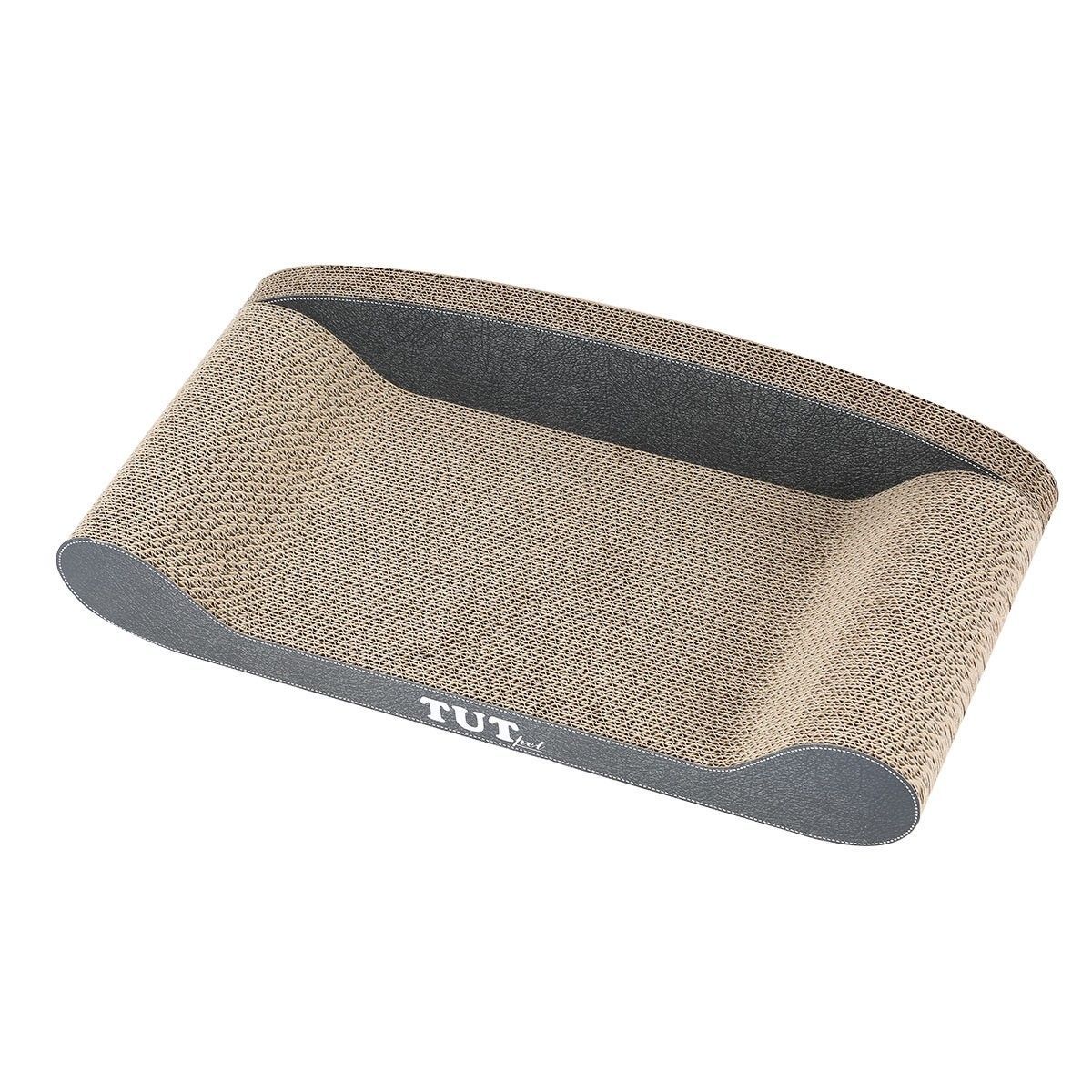 https://img.bestdeals.co.nz/products_pictures/181/18119_136479_F.jpg