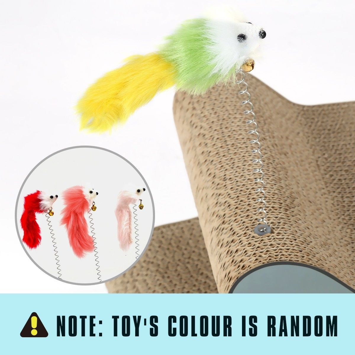 https://img.bestdeals.co.nz/products_pictures/181/18121_136492_F.jpg