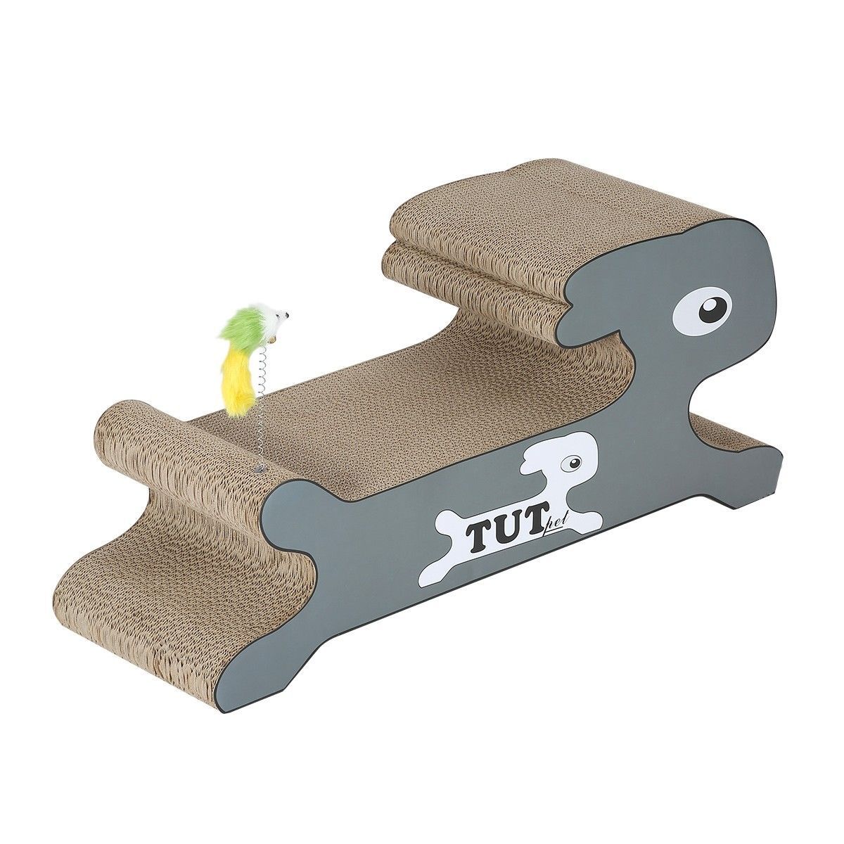 https://img.bestdeals.co.nz/products_pictures/181/18121_136495_F.jpg