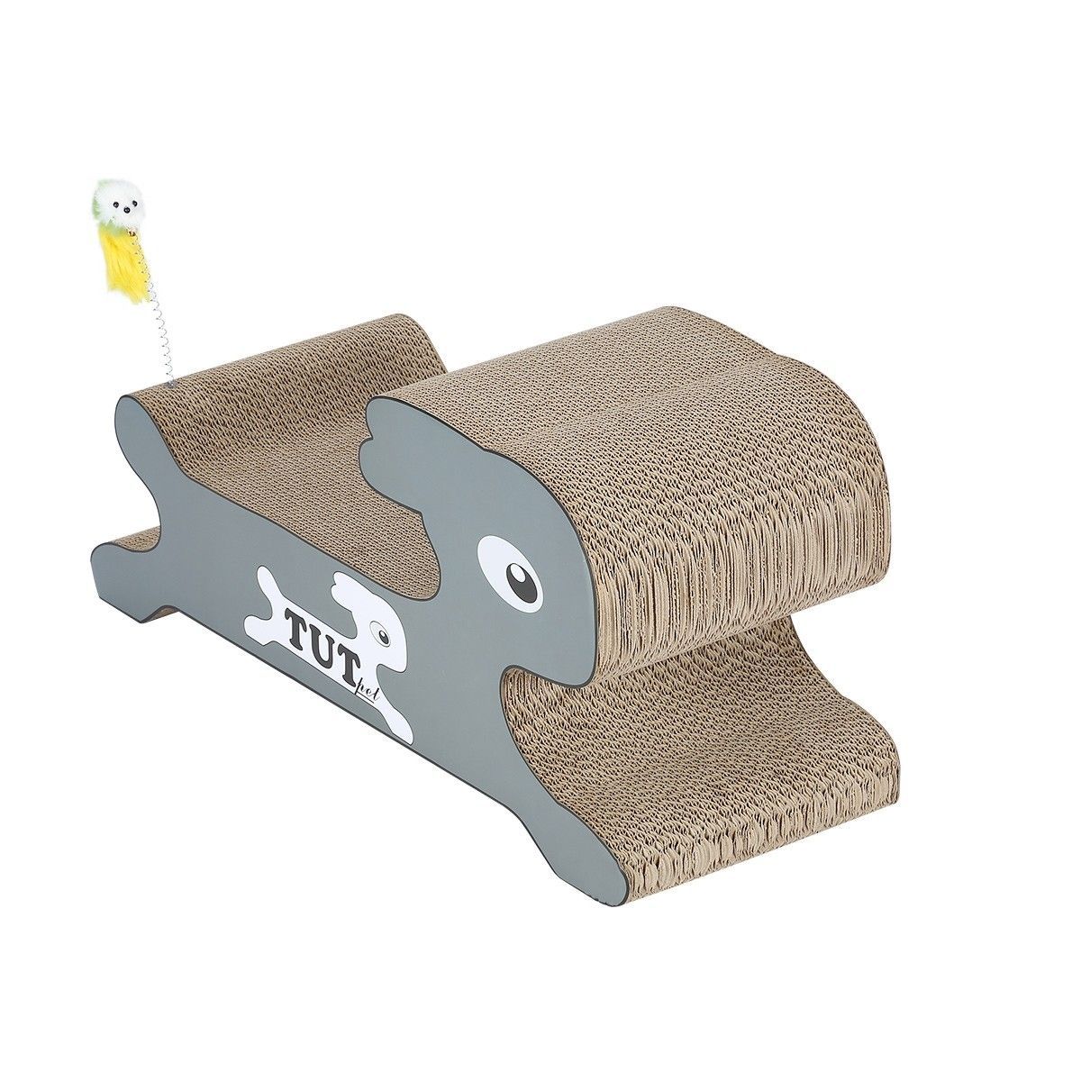 https://img.bestdeals.co.nz/products_pictures/181/18121_136496_F.jpg