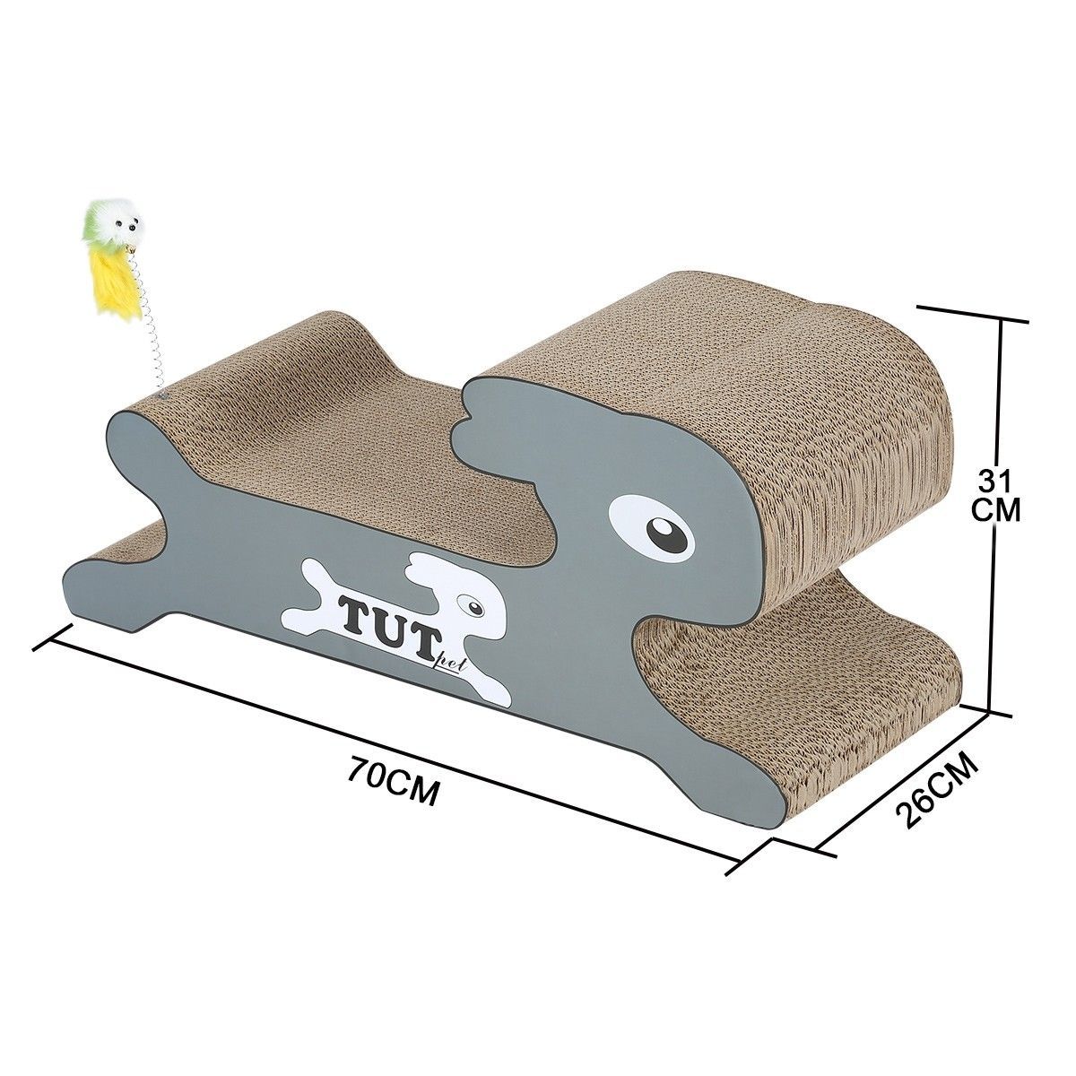 https://img.bestdeals.co.nz/products_pictures/181/18121_136497_F.jpg