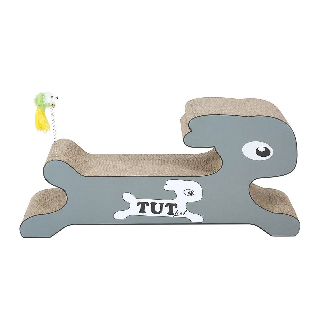 https://img.bestdeals.co.nz/products_pictures/181/18121_136498_F.jpg