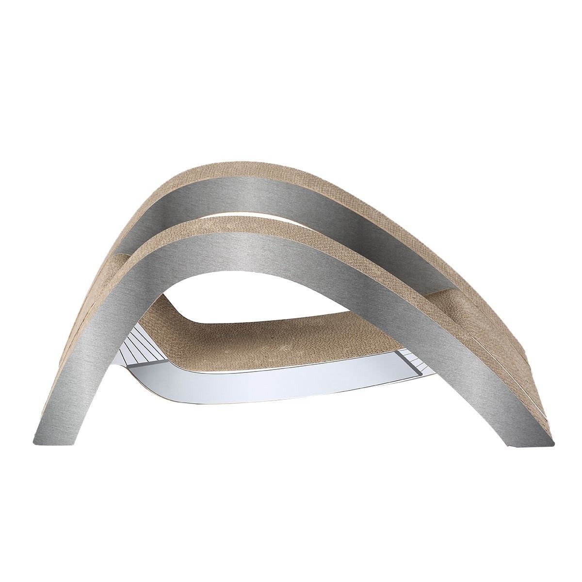 https://img.bestdeals.co.nz/products_pictures/181/18122_136500_F.jpg