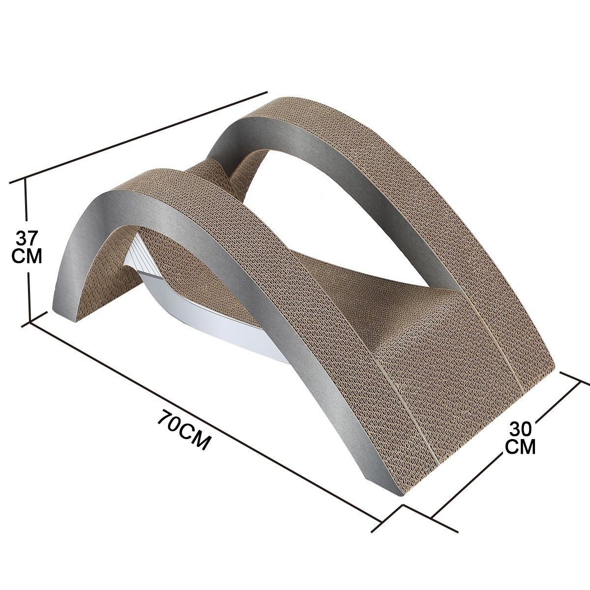 https://img.bestdeals.co.nz/products_pictures/181/18122_136501_F.jpg