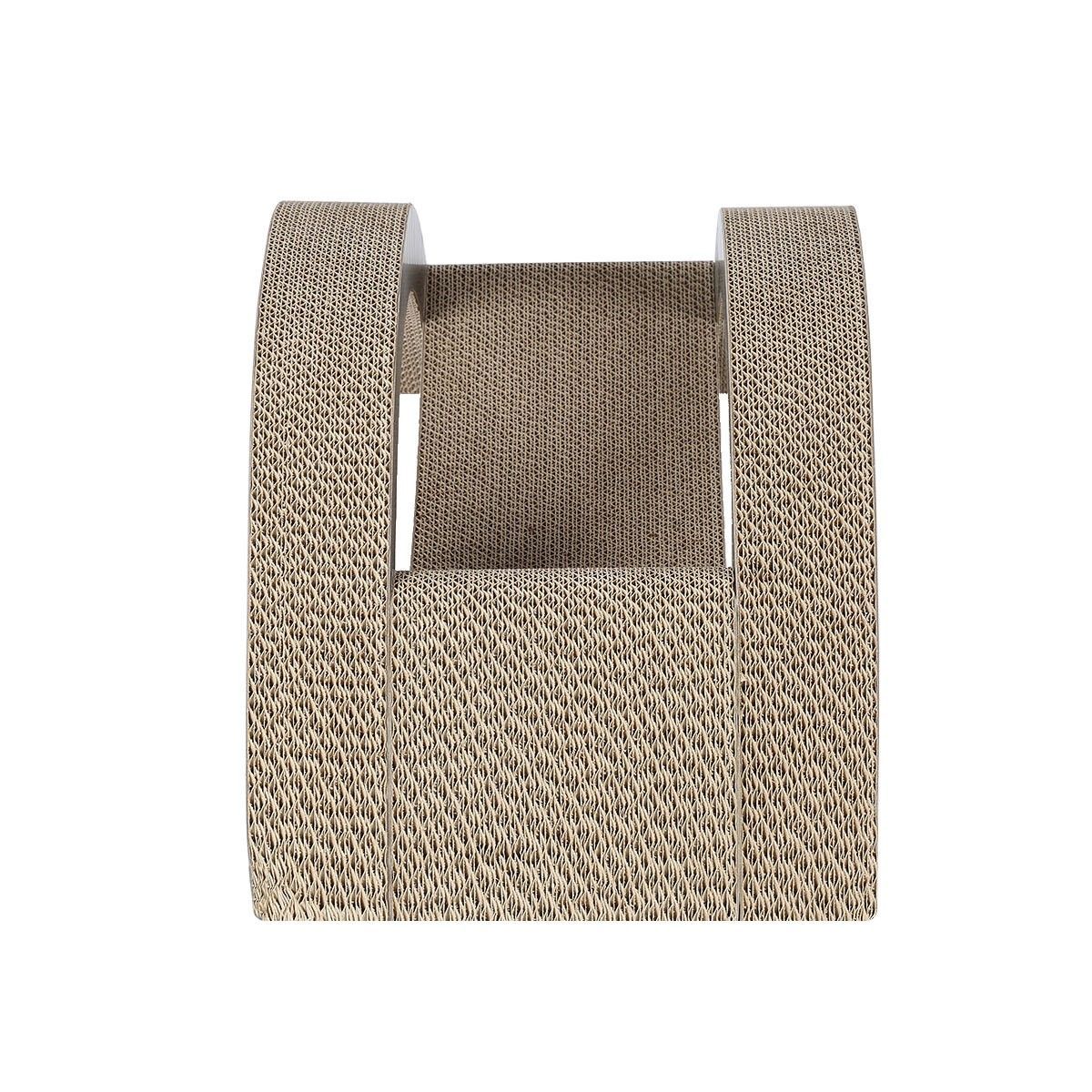 https://img.bestdeals.co.nz/products_pictures/181/18122_136502_F.jpg
