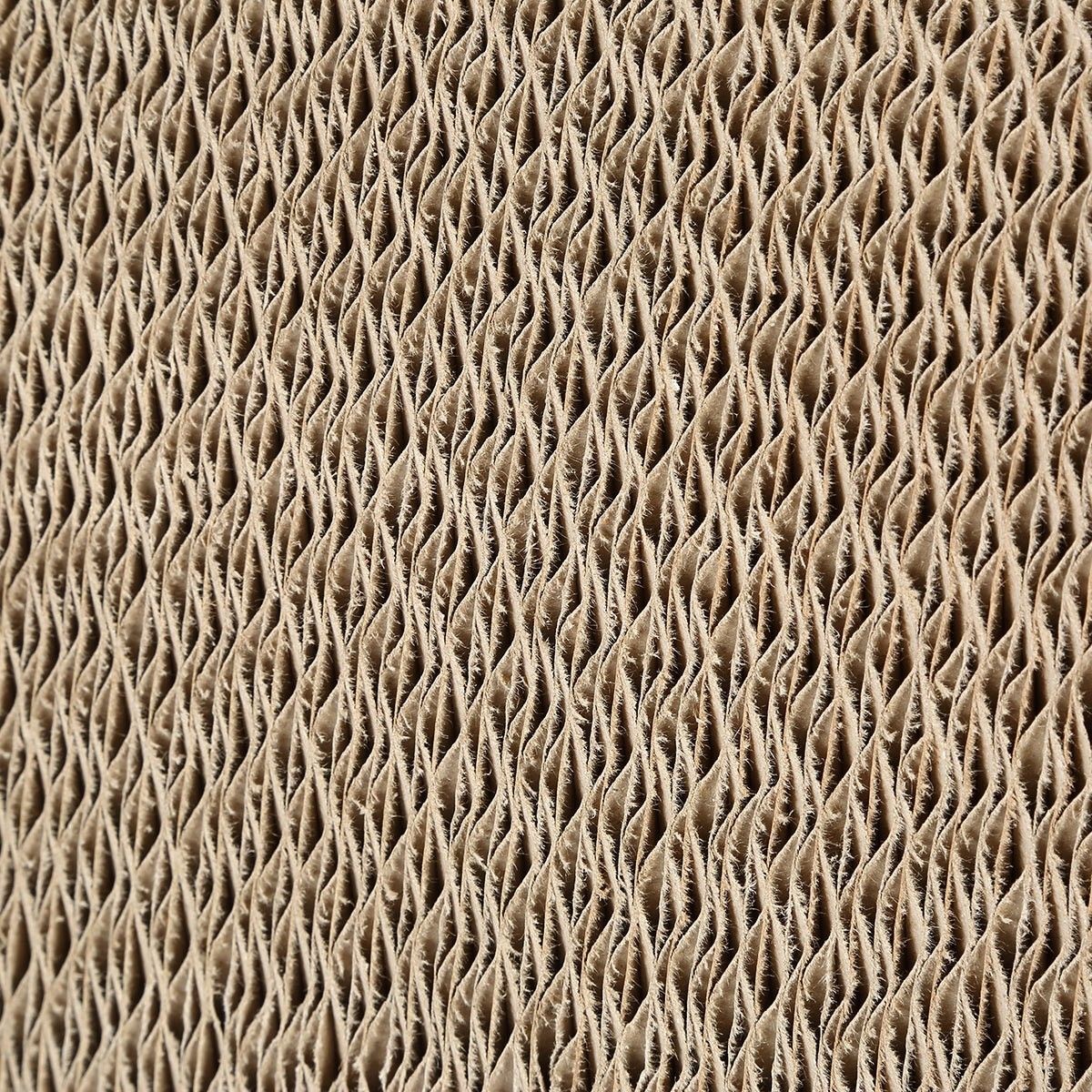 https://img.bestdeals.co.nz/products_pictures/181/18122_136504_F.jpg