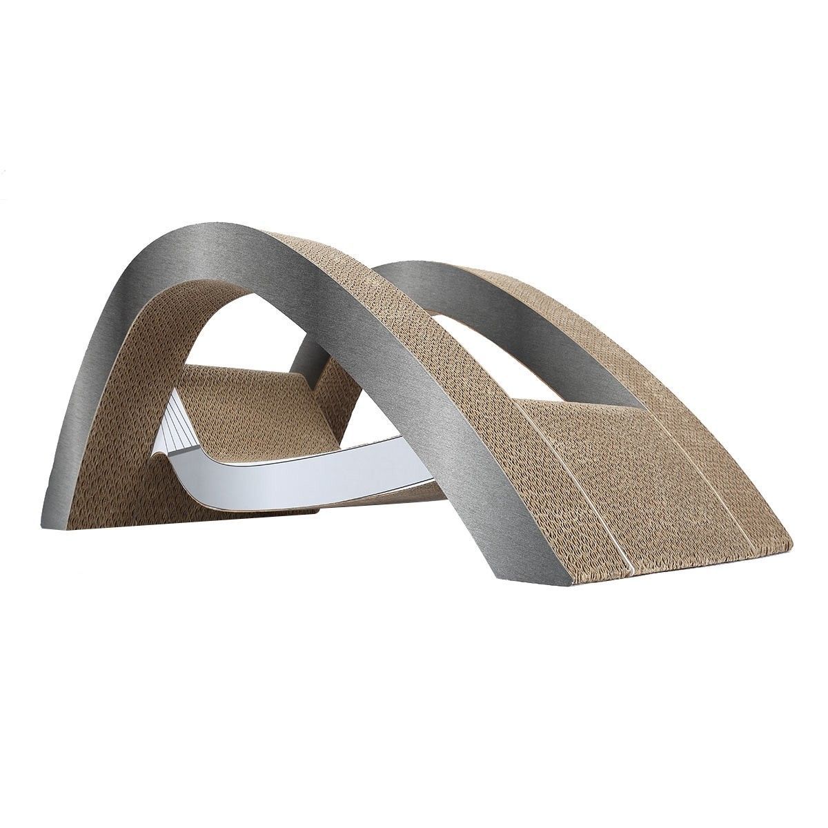 https://img.bestdeals.co.nz/products_pictures/181/18122_136505_F.jpg